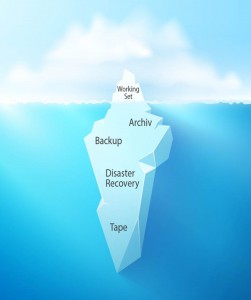 Storsimple_Eisberg