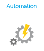 Automation