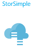 Microsoft StorSimple