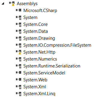 Azure Functions