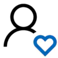Microsoft Cloud for Non-Profits